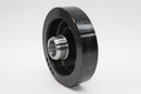 PRW SFI-Rated Racing Dampers 2439640