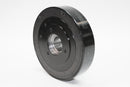 PRW SFI-Rated Racing Dampers 2439640