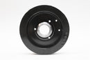 PRW SFI-Rated Racing Dampers 2439640