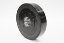 PRW SFI-Rated Racing Dampers 2439640