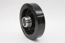 PRW SFI-Rated Racing Dampers 2439640