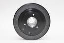 PRW SFI-Rated Racing Dampers 2439640