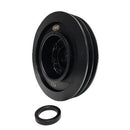 PRW SFI-Rated Racing Dampers 2442101