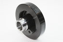PRW SFI-Rated Racing Dampers 2445541