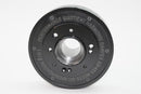 PRW SFI-Rated Racing Dampers 2445541