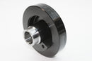PRW SFI-Rated Racing Dampers 2445541