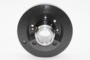 PRW SFI-Rated Racing Dampers 2445541