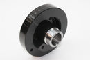 PRW SFI-Rated Racing Dampers 2445541