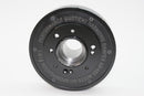 PRW SFI-Rated Racing Dampers 2445541