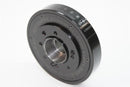 PRW SFI-Rated Racing Dampers 2445541