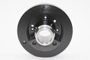 PRW SFI-Rated Racing Dampers 2445541