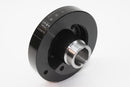 PRW SFI-Rated Racing Dampers 2445541