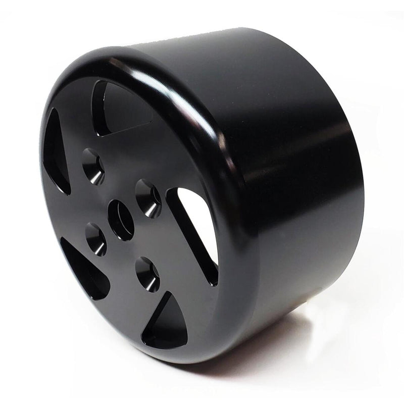 PRW Water Pump Pulleys 2634600