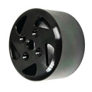 PRW Water Pump Pulleys 2634637