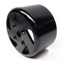 PRW Water Pump Pulleys 2634657