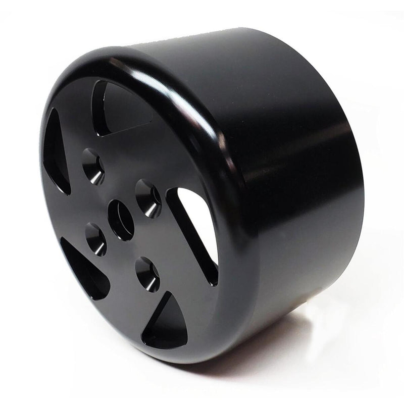 PRW Water Pump Pulleys 2634657