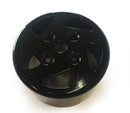PRW Water Pump Pulleys 2634657