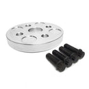 PRW Water Pump Supercharger Girdles 2636400