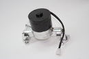 PRW High-Flow Billet Electric Water Pumps 4530221
