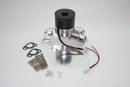 PRW High-Flow Billet Electric Water Pumps 4530221