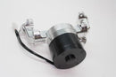 PRW High-Flow Billet Electric Water Pumps 4530221