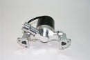PRW High-Flow Billet Electric Water Pumps 4535021