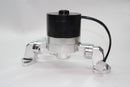 PRW High-Flow Billet Electric Water Pumps 4546021