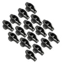 PRW Elite Series Stainless Steel Full Roller Rocker Arms 62302317