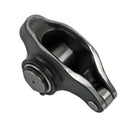 PRW Elite Series Stainless Steel Full Roller Rocker Arms 62302317