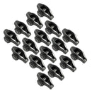 PRW Elite Series Stainless Steel Full Roller Rocker Arms 62302317