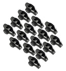 PRW Elite Series Stainless Steel Full Roller Rocker Arms 62350316