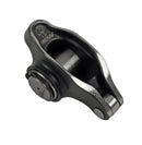 PRW Elite Series Stainless Steel Full Roller Rocker Arms 62350316