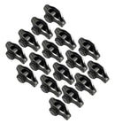 PRW Elite Series Stainless Steel Full Roller Rocker Arms 62350316