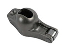 PRW Sportsman Steel Roller Tip Rocker Arms 68289316