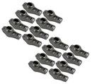 PRW Sportsman Steel Roller Tip Rocker Arms 68289316