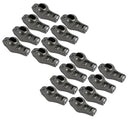 PRW Sportsman Steel Roller Tip Rocker Arms 68289316