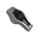 PRW Sportsman Steel Roller Tip Rocker Arms 68302317