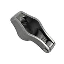 PRW Sportsman Steel Roller Tip Rocker Arms 68302317