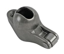 PRW Sportsman Steel Roller Tip Rocker Arms 68350316
