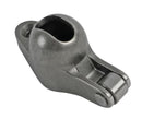 PRW Sportsman Steel Roller Tip Rocker Arms 68350316