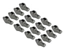 PRW Sportsman Steel Roller Tip Rocker Arms 68350316