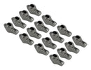 PRW Sportsman Steel Roller Tip Rocker Arms 68350316