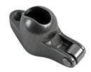 PRW Sportsman Steel Roller Tip Rocker Arms 68350716