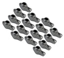 PRW Sportsman Steel Roller Tip Rocker Arms 68350716
