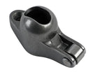 PRW Sportsman Steel Roller Tip Rocker Arms 68350716