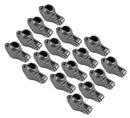 PRW Sportsman Steel Roller Tip Rocker Arms 68350716