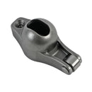 PRW Sportsman Steel Roller Tip Rocker Arms 68455752