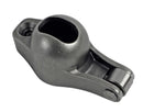 PRW Sportsman Steel Roller Tip Rocker Arms 68455765