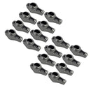 PRW Sportsman Steel Roller Tip Rocker Arms 68455765