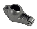 PRW Sportsman Steel Roller Tip Rocker Arms 68455765